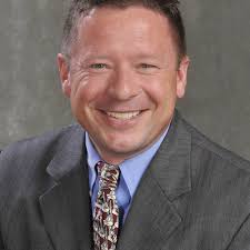 THE BEST 10 Financial Advising near LANSDALE, PA