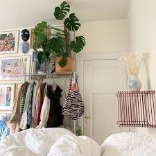 Maybe you would like to learn more about one of these? ð˜Œð˜­ð˜­ ð–¦¹ Room Inspiration Bedroom Room Inspo Aesthetic Bedroom