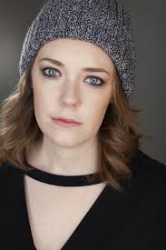 Natalie Jane Shields