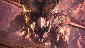 Unlocks the weapon's hidden element and increases bow gun capacity. Mhw Hidden Element Guide When To Use Free Elem Ammo Up