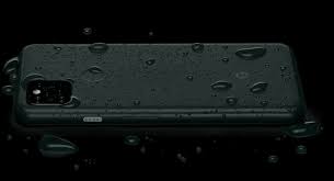 Google Pixel 5a 5G technische daten ...