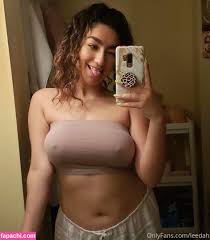 AlphaLeedah ASMR Leedah Leedah Leaked Nude Photo 0001 From 53940 | Hot Sex  Picture