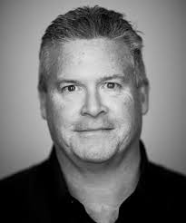 Vantaca hires four executives with decades of scale-up experience