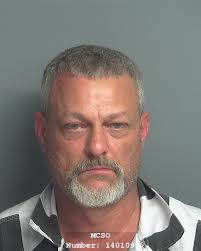 HOLMAN, WILLIAM DEAN