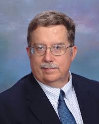 Ronald Nutter's Instagram, Twitter & Facebook