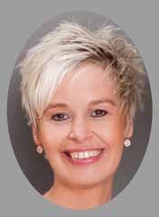 GRUNDSCHULE. Der kleine Prinz zu Besuch in der Grundschule GESAMTSCHULE. 1.  Preis beim Schadeberg-Wettbewerb VORSTELLUNGEN. Nils