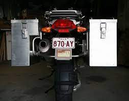 Pin On Welding Ideas