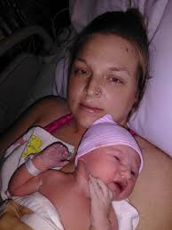 Big Bubba wins state championship