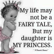 Likewise, national daughter's day is an occasion for you to celebrate that little angel of yours and shower her with all the love and care possible. 45 National Daughter S Day Ideas National Daughters Day Daughters Day Daughter Quotes