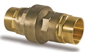 Plumbing & flow control solutions. Installing Check Valves In A Recirculation System 2016 06 24 Plumbing And Mechanical