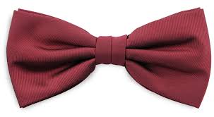 Bordeauxrot bezeichnet einen ins leichte violett übergehenden roten farbton. Sir Redman Fliege Bordeaux Rot Fliegen Weloveties De