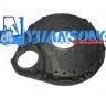 Z-5-11341-104-1 ISUZU Flywheel Housing | gzsycc.com