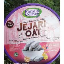Resepi jejari nestum roti coklat nestum #jejarinestum #jejarikentang #coklat #rotibakar #frenchtoast #crunchy #coklatsedap. Resepi Biskut Jejari Nestum