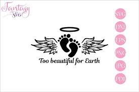 Download Pin On Angel Babies