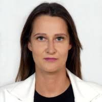 100+ profili według frazy „Arent”