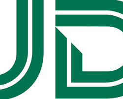 TUDN logo