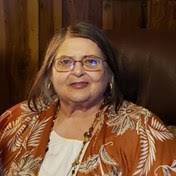 Bilbo Family Obituaries