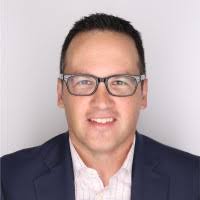 30+ "Daniel Distéfano" profiles