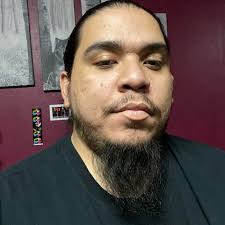 Is there a 60-card MTG format with a 1-card limit?