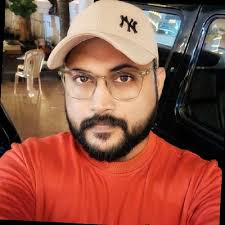 alarabiya #mbc #30thanniversary #celebration‏