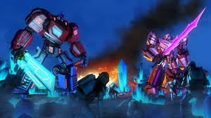 Wallpaper 4k Megatron Optimus Prime Transformers 4k 4k Wallpapers Artist Wallpapers Artwork Wallpapers Deviantart Wallpapers Digital Art Wallpapers Hd Wallpapers Megatron Wallpapers Optimus Prime Wallpapers Transformers Wallpapers , optimus prime wallpapers free download hd wallpapers pinterest 1920×1080. wallpaper 4k megatron optimus prime