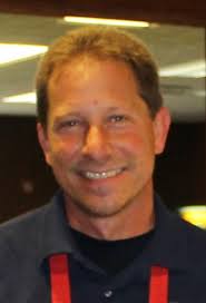 Dillman asked to resign; says no