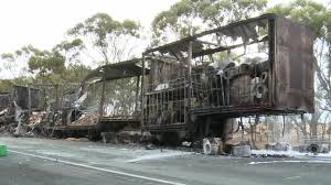 Easter holidays in chaos as three states rush to impose border restrictions on queensland after western australia, south australia and tasmania have introduced restrictions tasmania imposed border restrictions on arrivals from five government areas Sa Police To Investigate Fatal Crash Near Victorian Border