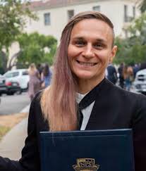 MISSION IMPACT REPORT