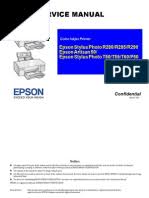 Best epson stylus cx2800 scanner. Epson Stylus Color Manual Printer Computing Image Scanner
