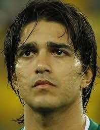 Clube assumiu salário de forma integral em 2021. Marcelo Moreno Player Profile 2021 Transfermarkt