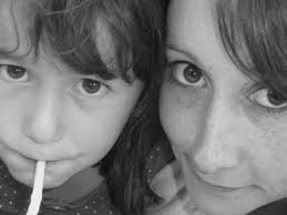 Fanny CHASSAGNARD (DOUSTEYSSIER), 44 ans (NEUVIC, USSEL)