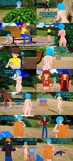 3boys abs all_fours anal anal_penetration anal_sex animated bara barefoot  blowjob bottomless brown_hair censored cheek_bulge cock_gobble cock_hungry  cum cum_hungry cum_in_ass cum_in_mouth cumdrip deepthroat doggy_style ... -  Rule 34 Dev