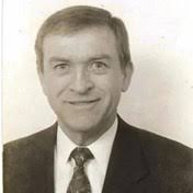 Mcelveen Family Obituaries