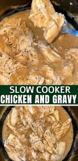 Pin On Chicken Recipes