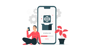 I'm building a web application with angularjs. How To Download Codepen Code For Free Step By Step