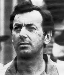 TAMPA BAY ROWDIES APPRECIATION BLOG (1975 to 1993): 01/05/2012