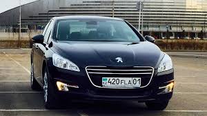 Image result for Gris Haria 2014 Peugeot
