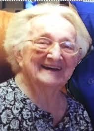 24581bf5-7016-47c1-b0a9-bdc38b4dcbd4