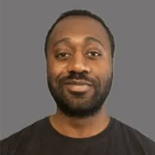 Expert Team of Dundas University Health Clinic, Toronto