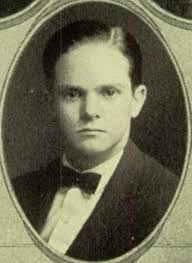 Bryant Venable's Instagram, Twitter & Facebook