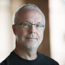 University Professor