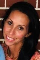 Wendy Hahn Obituary (1974