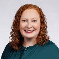 Holly Bass Email & Phone Number