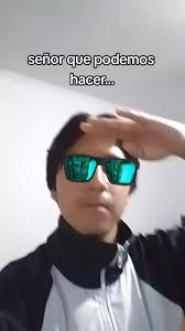 No hay nada que podamos hacer #napoleon #frase #reallyme #foryou  #shadowbanned #plantilla #wallpaper #fondo #plantillas #wallpapers