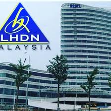 See more of lembaga hasil dalam negeri malaysia on facebook. Mrbagaimana Peluang Kerjaya Di Lembaga Hasil Dalam Negeri Malaysia Lhdnm Https Mrbagaimana Com 2018 10 21 Peluang Kerjaya Di Lembaga Hasil Dalam Instagram