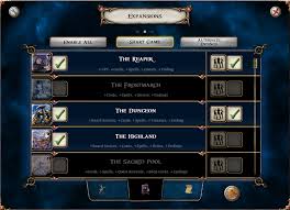 Grammar, reading, spelling, & more! Talisman Manual Nomad Games