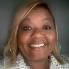 North Carolina Intellectual and Developmental Disability Therapists