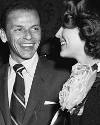 Siamese Cats Named After Famous People