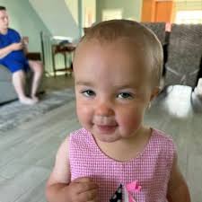 Randy Ragland (@coachrags12)