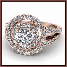 Gorgeous Wedding Ring Shop Selected For You Weddingringsale Wedding Ring Shopping Most Expensive Wedding Ring Round Diamond Engagement Rings